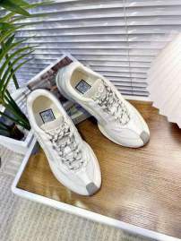 Picture of Gucci Shoes _SKUGuccisz35-44mnh040410247